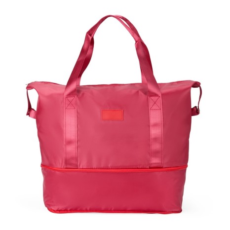 Bolsa Esportiva Expansível 26L Personalizada