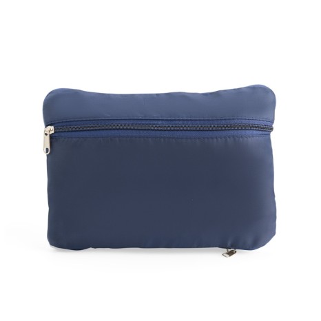 Bolsa Expansível e Dobrável 25 Litros Personalizada