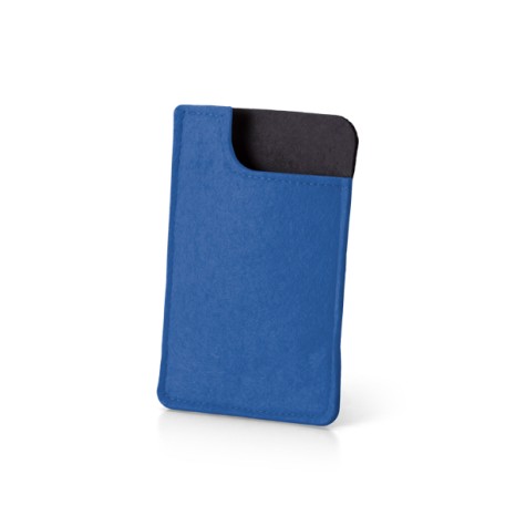 Bolsa Para Celular Personalizada
