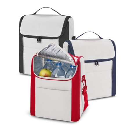 Bolsa Térmica 12 litros Promocional