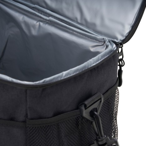Bolsa Térmica 14 Litros Personalizada