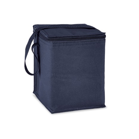 Bolsa Térmica em Nylon 4 Litros Personalizada
