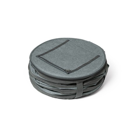 Sacola Térmica Flexível Personalizada Para Brinde