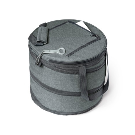 Sacola Térmica Flexível Personalizada Para Brinde