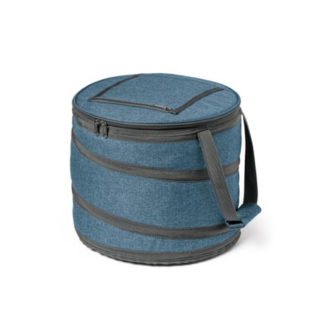 Sacola Térmica Flexível Personalizada Para Brinde