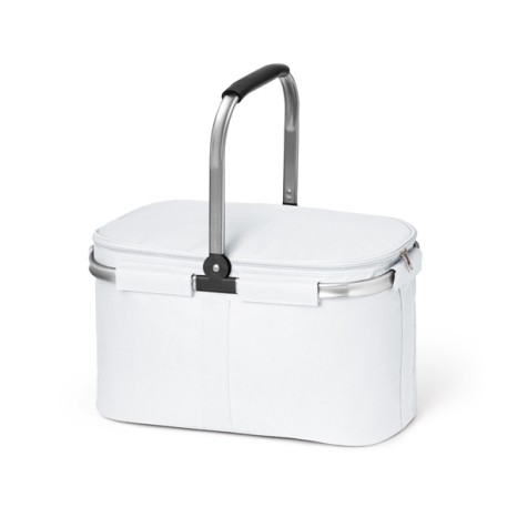 Bolsa Térmica Para Personalizar Logotipo