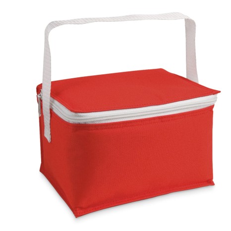 Bolsa Térmica Personalizada Pequena