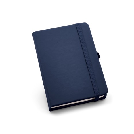 Caderno Capa Dura Colorida Personalizado