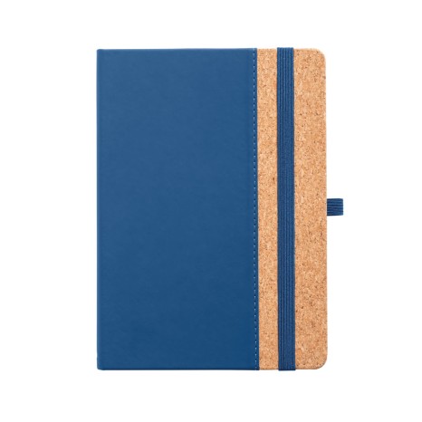 Caderno Capa Dura Personalizado