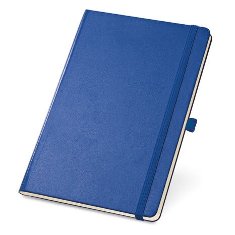 Caderno Com Logomarca Para Presente Personalizado
