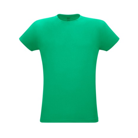 Camiseta unissex de corte regular Para Brinde