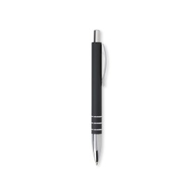 Caneta Metal Personalizada com Logotipo