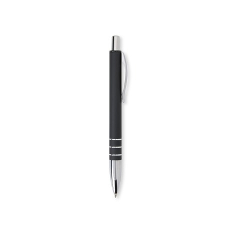Caneta Metal Personalizada com Logotipo