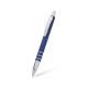 Caneta Metal Personalizada com Logotipo
