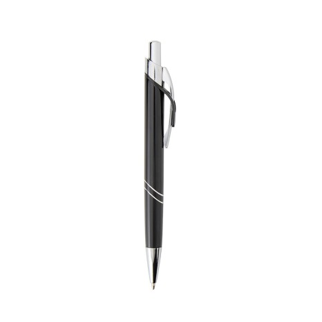 Caneta Metal Personalizada com Logotipo