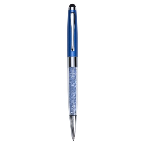 Caneta Metal Touch com Logo