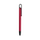 Caneta Metal Touch Personalizada com Logotipo
