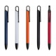 Caneta Metal Touch Personalizada com Logotipo