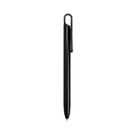 Caneta Metal Touch Personalizada com Logotipo