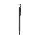 Caneta Metal Touch Personalizada com Logotipo
