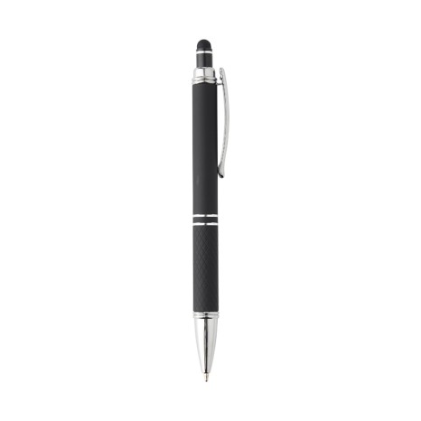 Caneta Metal Touch Personalizada para Brinde