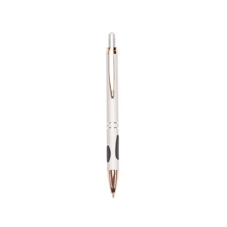 Caneta Metal Touch Personalizada