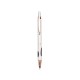 Caneta Metal Touch Personalizada