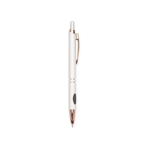 Caneta Metal Touch Personalizada