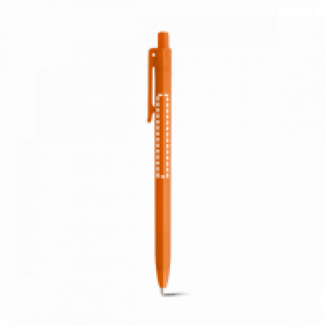 Caneta Personalizada em UV Digital