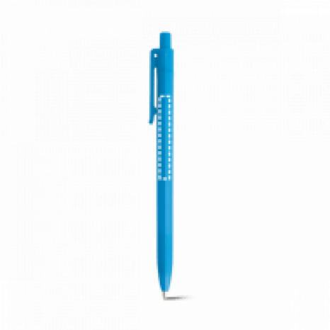 Caneta Personalizada em UV Digital