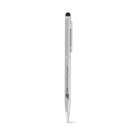 Caneta Touch Promocional Personalizada