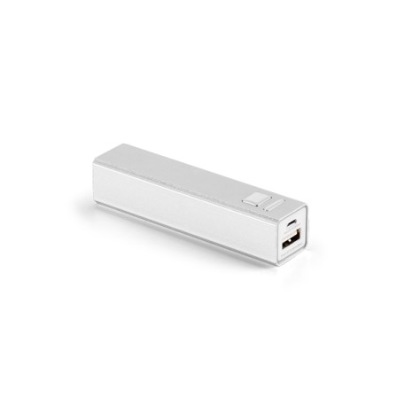 Carregador Portátil Para Smartphone