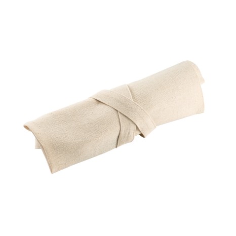 Conjunto de Jardinagem Promocional
