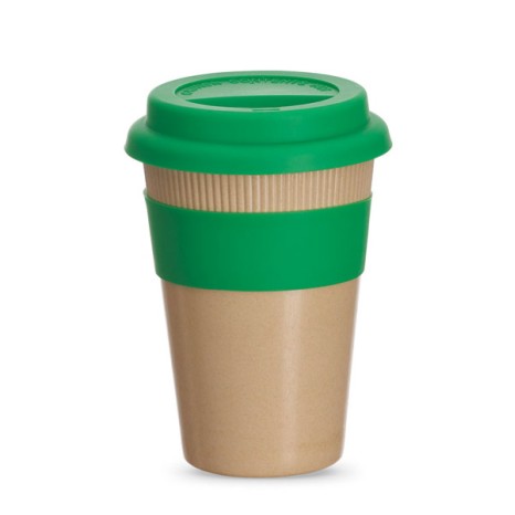 Copo Ecológico 450ml Personalizado Para Brinde