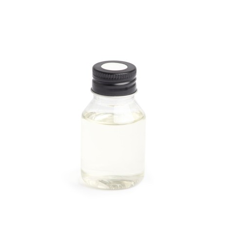 Difusor de Aromas Cedro Verde 60ml Personalizado