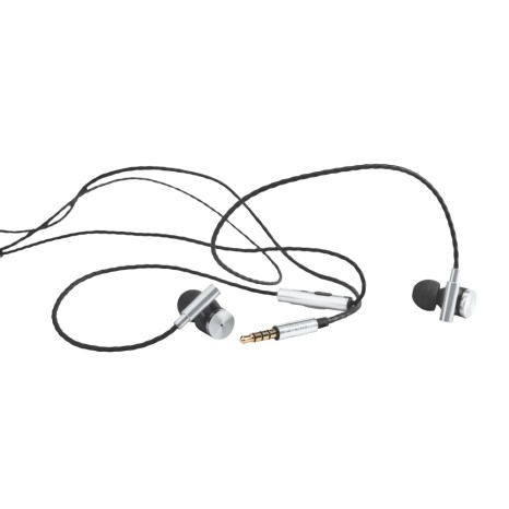 Fone De Ouvido VIBRATION Promocional