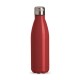 Garrafa Aço Inox de 750ml Personalizada