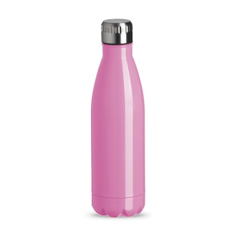 Garrafa Aço Inox de 750ml Personalizada