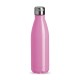 Garrafa Aço Inox de 750ml Personalizada