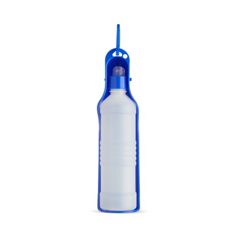 Garrafa Bebedouro para Pet 420ml Personalizada