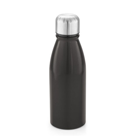Garrafa de Alumínio 500ml Personalizado Para Água