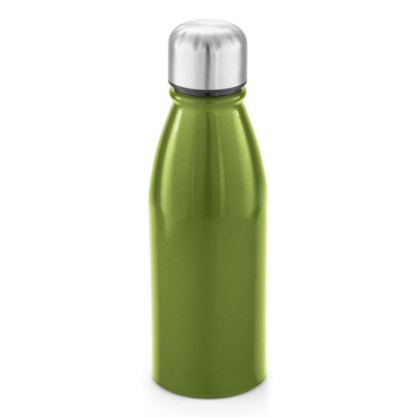 Garrafa de Alumínio 500ml Personalizado Para Água