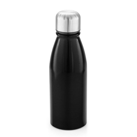 Garrafa de Alumínio 500ml Personalizado Para Água