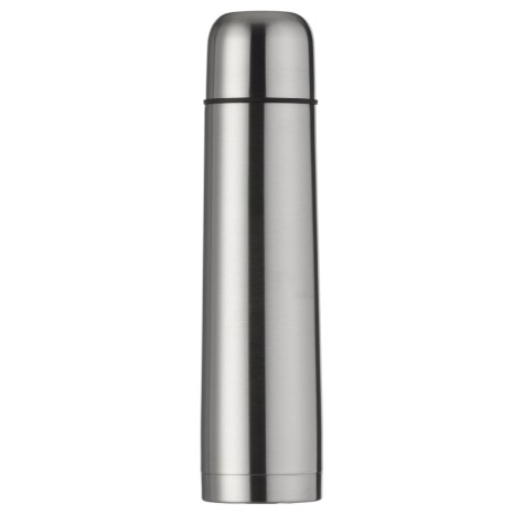 Garrafa Térmica 1l de Inox Personalizada
