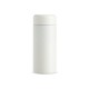 Garrafa Térmica 200ml Personalizada