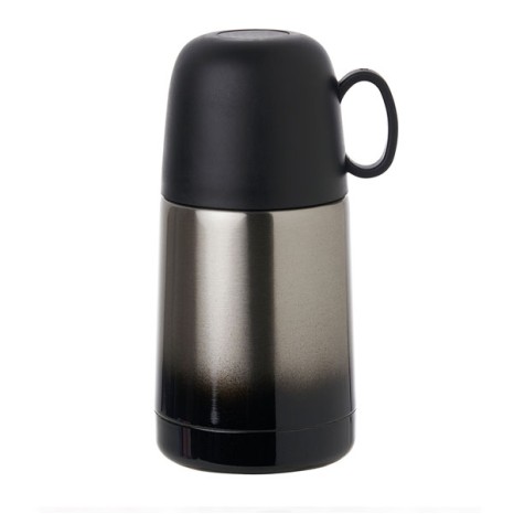 Garrafa Térmica 250ml Personalizada