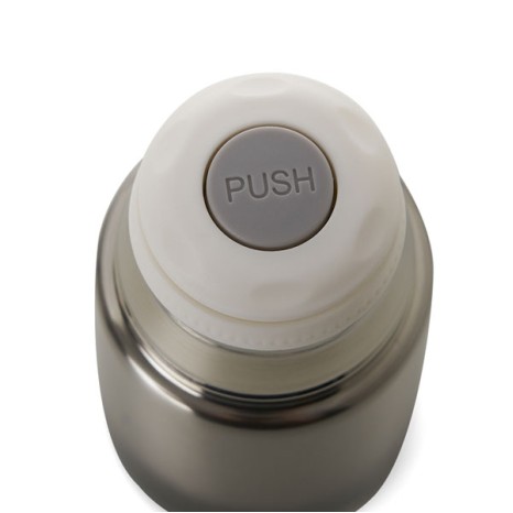 Garrafa Térmica 250ml Personalizada