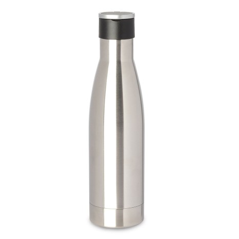 Garrafa Térmica 500ml com Logo para Brindes