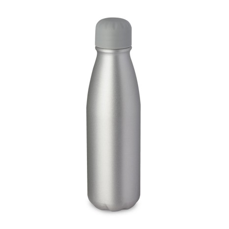 Garrafa Térmica 600ml Promocional com Logo