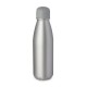 Garrafa Térmica 600ml Promocional com Logo